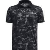 Under Armour Children's polo shirt Playoff Printed SS Polo | shoptok.hr