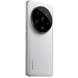 Xiaomi 14 Ultra 16GB / 512GB Bijeli, (57200143) | shoptok.hr