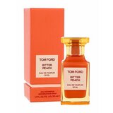 Tom Ford Private Blend Bitter Peach parfumska voda 50 ml unisex | Shoptok.si
