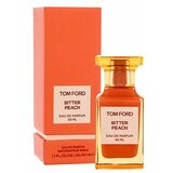 Tom Ford Unisex parfem Bitter Peach 50ml Cene