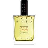 Profumum Roma Tuberosa parfemska voda uniseks 100 ml Cijene
