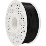 Fiberlogy Easy PLA Black - 1,75 mm / 1000 g | shoptok.hr