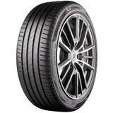 Bridgestone Turanza 6 ( 225/40 R20 94W XL (+), Enliten / EV, sa zaštitom za felne (MFS) ) letnja auto guma | Eponuda.com