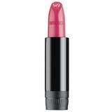 Artdeco Couture Lipstick Refill - 280 Dream Rose | shoptok.hr