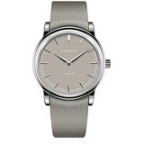 Corniche ženski analogni ručni sat 50295 heritage 36 | ePonuda.com