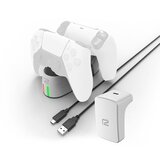 Ready2Gaming PS5 Ultimate Charging Set | shoptok.hr