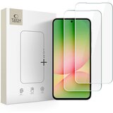 TECH-PROTECT KALJENO STEKLO GLASS FIT+ ZA GALAXY A37 A57 5G VISOKA ZAŠČITA, (5000333935) | Shoptok.si