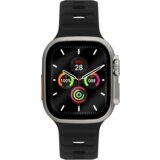 Lee Cooper SMART WATCH LC.SM.3.01 | shoptok.hr