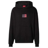 Hugo regular fit muški duks Cene