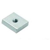 Fischer MATICA KLIZNA FCN 8 77407 | Eponuda.ba