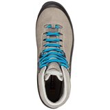 Aku Pohodništvo Superalp Gtx pisana | Shoptok.si