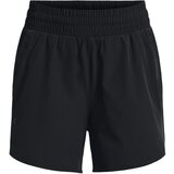 Under Armour Women's sports shorts Flex Woven Short 5in | Eponuda.ba