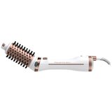 Rowenta Brush Activ Ultimate Care CF9720F0 četka na vrući zrak | shoptok.hr