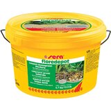 Sera floredepot - 4,7 kg | ePonuda.com