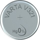 Varta Baterija V303 Cijene