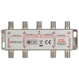 OPTICUM Antenski razdjelnik FVS VIII | shoptok.hr