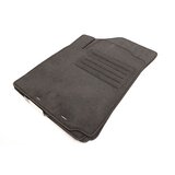 Petex Tipske patosnice za Citroen C2 /03+ / | Eponuda.com