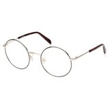 Emilio Pucci Pucci Naočare EP 5255 005 Cene