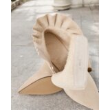 Resti Women's Lexse stiletto boots | ePonuda.com