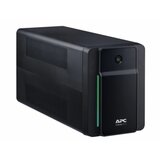 APC ups, 2200VA, 230V, avr,schuko sockets Cene'.'