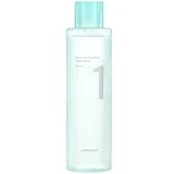 No. 1 Pure-Full Calming Herb Toner pomirjajoči tonik za obraz za problematično kožo 300 ml