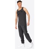 Lonsdale Men's singlet slim fit | Shoptok.si