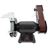 Womax w-bs 250 oštrač kombinovani ( 72825068 ) | Eponuda.com