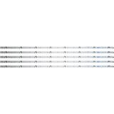 Eastern Star ES-704, PHILIPS 43PUS6804 LED TRAKE Slike