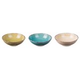 Zdjela SUSY 15*5CM KERAMIKA 62902 | Eponuda.ba