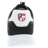 U.S. Polo Assn. GARY125 sarena | shoptok.hr