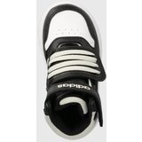 Adidas PATIKE HOOPS MID 3.0 AC I BT