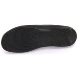 Finn Comfort Nizke superge Soho Nappaseda Črna | Shoptok.si