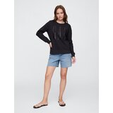 GAP Sweatshirt with logo - Women's | Shoptok.si
