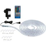 XXXL led-trak //3000 k// | Shoptok.si