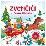 FORUM Slikovnica Zvončići Cijene
