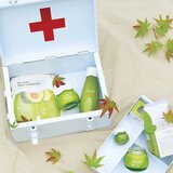 Frudia Avocado regenerirajuća i umirujuća krema za osjetljivu kožu lica 10 ml | shoptok.hr