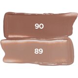 Inglot Cream Bronzer kremasti bronzer nijansa 89 5 ml | shoptok.hr