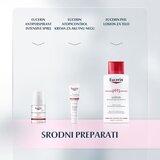Eucerin dezodorans pH5 roll-on sa 0% aluminijuma | ePonuda.com