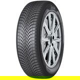Sava 215/55R18 ALL WEATHER 99V XL | ePonuda.com