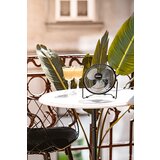 Adler mesko namizni ventilator ms 7322 | Shoptok.si