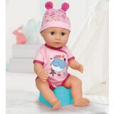  Dojenček in glasbena banjica z dodatki | Shoptok.si