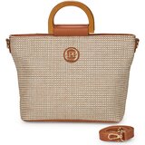Les Petites Bombes BELMIRA Bež | shoptok.hr