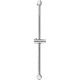  Držač za tuš Krom 71 cm Nehrđajući čelik | shoptok.hr