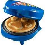 Bestron APP500P Paw Patrol Mini modre Waffelautomat barve 423018 | Shoptok.si