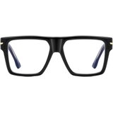 Victoria Beckham 7010 u