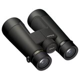 Nikon so dvogled prostaff p7 12x50 ( 89017 ) Cene