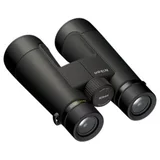 so dvogled prostaff p7 12x50 ( 89017 )