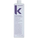 Kevin Murphy Hydrate - Me Wash vlažilni šampon za barvane lase 1000 ml | Shoptok.si