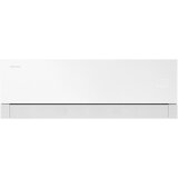 Samsung AR70H09CAAWNEU premiere+ windfree Cene