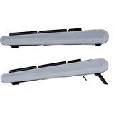 Bežična tipkovnica Activejet K-3903SW | shoptok.hr